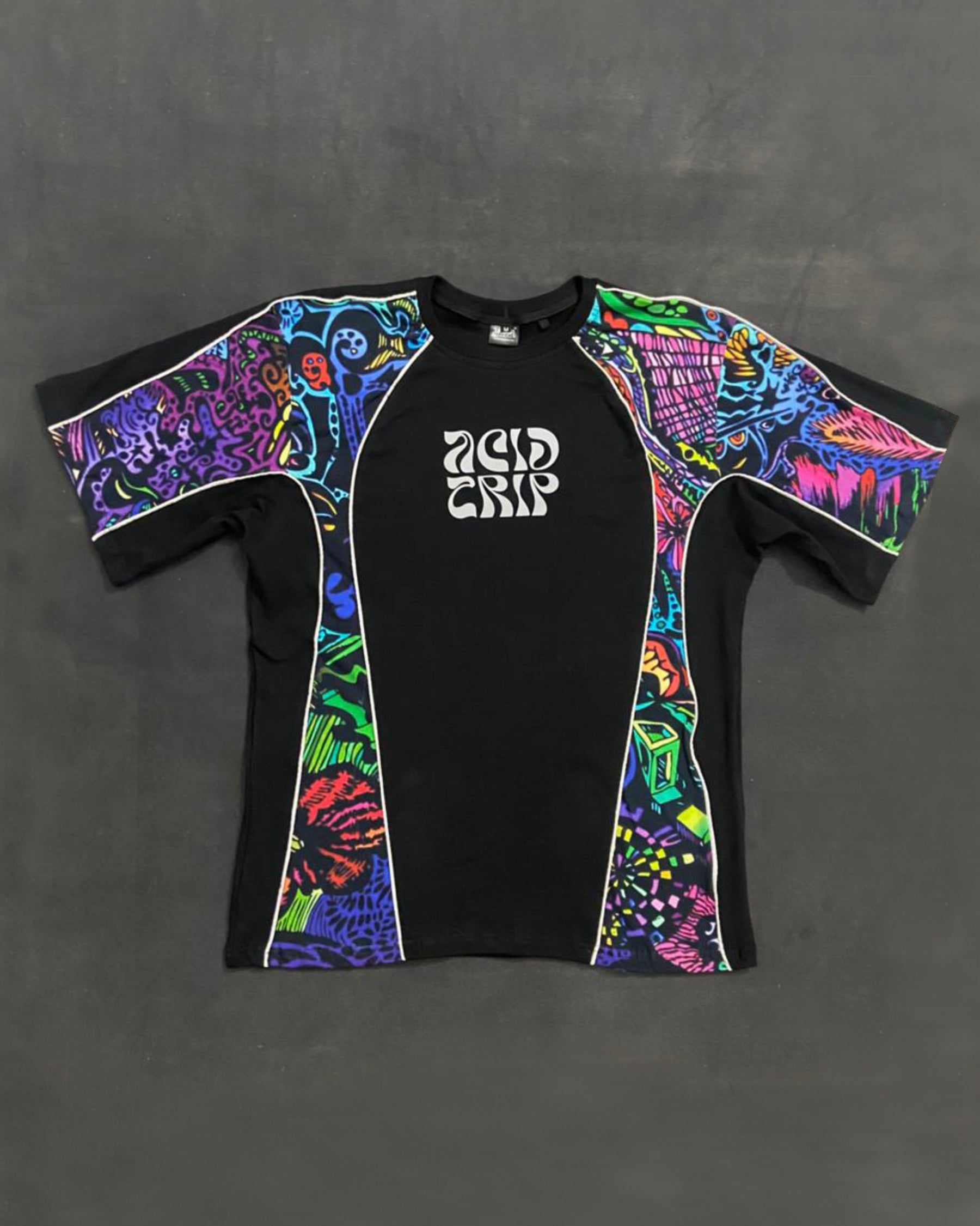 Acid Trip Jersey