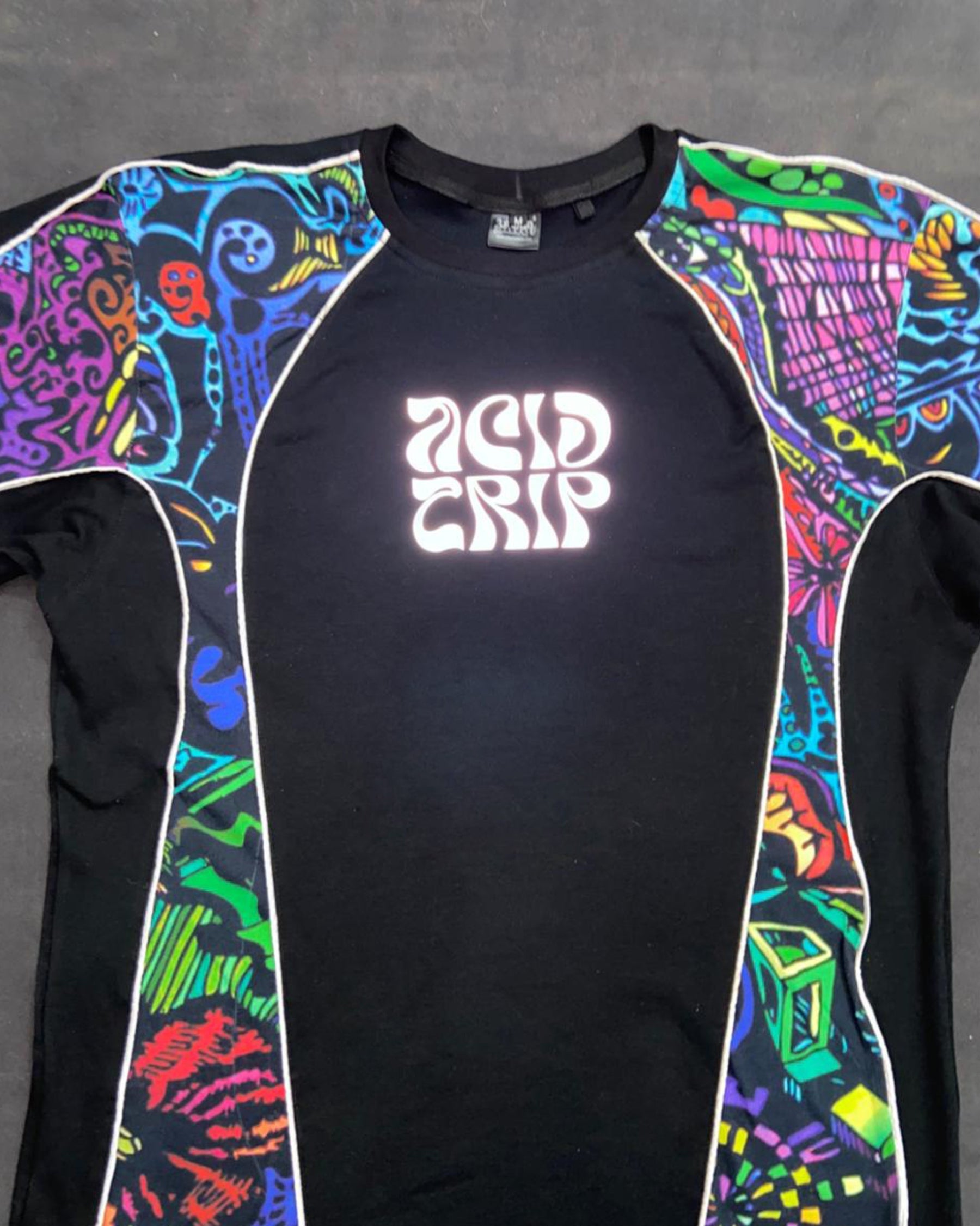 Acid Trip Jersey