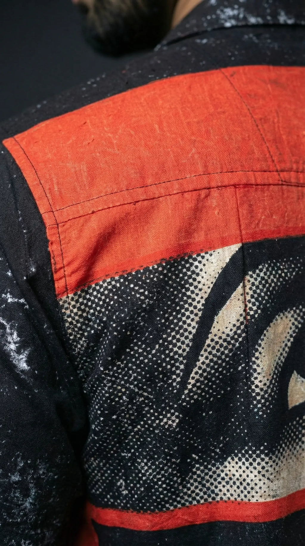 LxVE Shirt 50% off