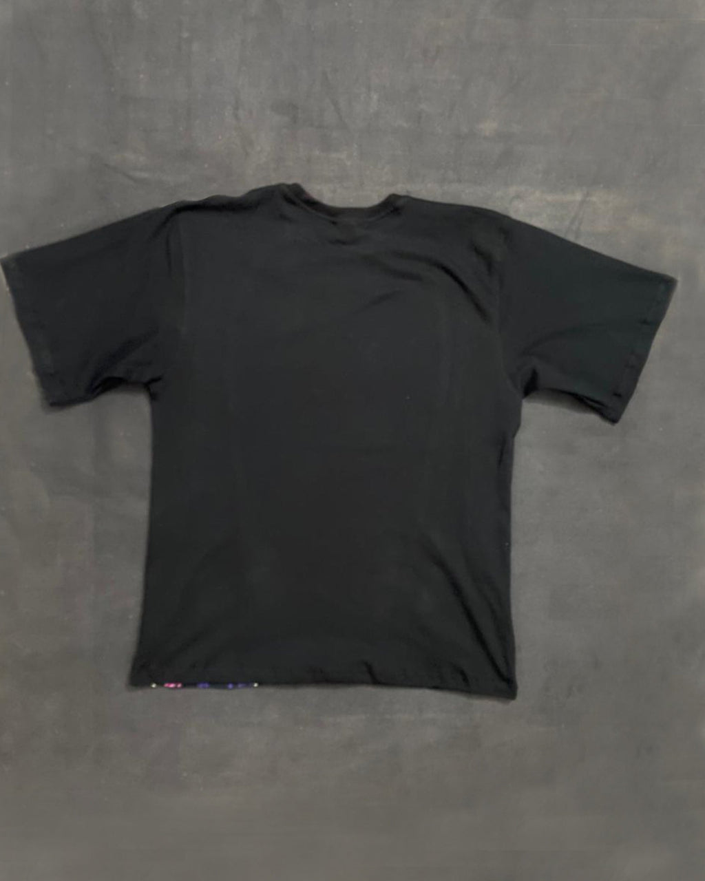Acid Trip Jersey