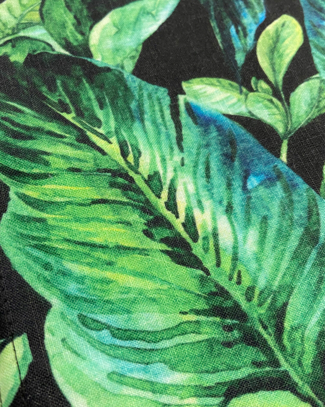 Forest Shirt 50% off