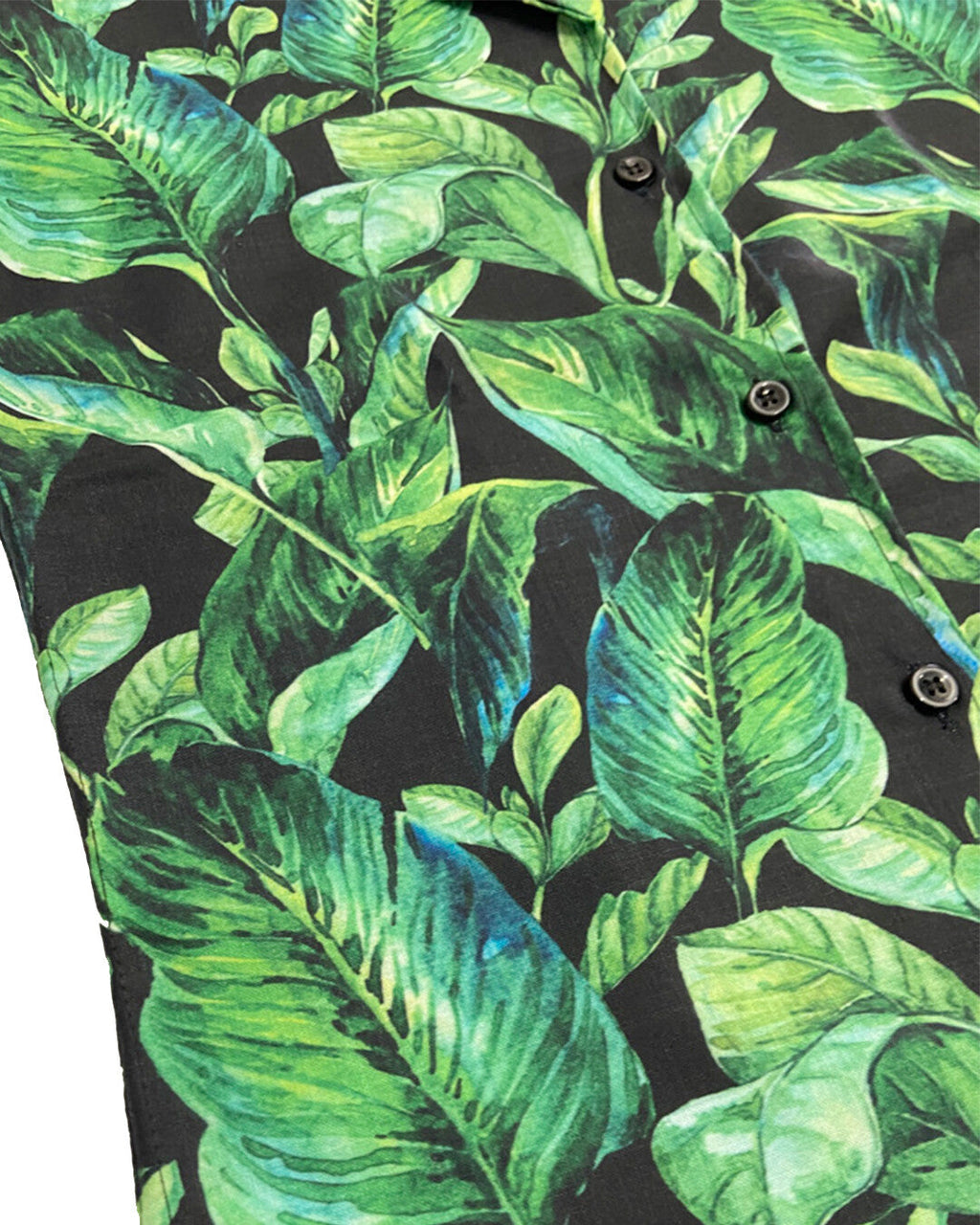 Forest Shirt 50% off