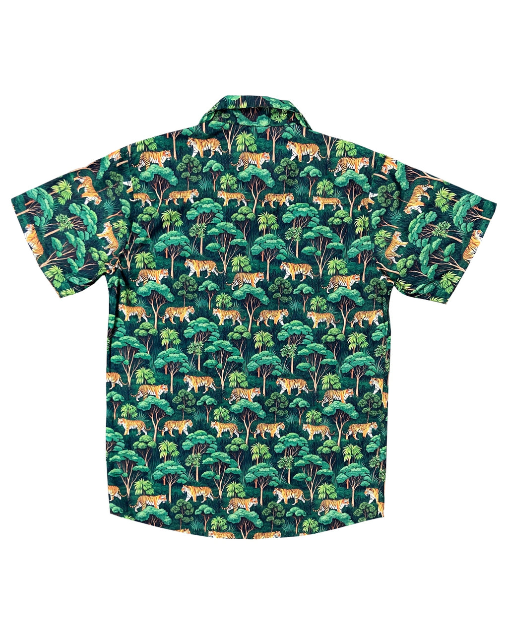 50 Shades of Raja Shirt 50% off