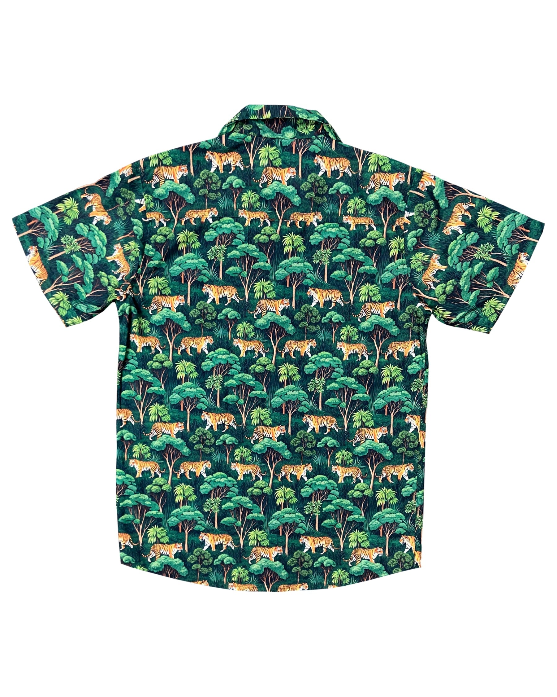 50 Shades of Raja Shirt 50% off