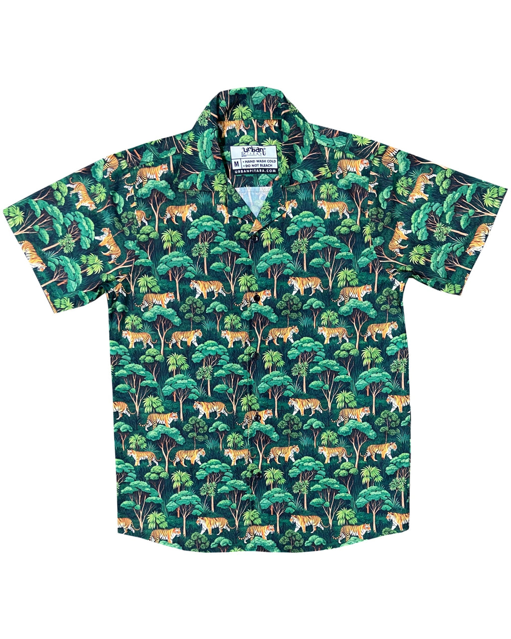 50 Shades of Raja Shirt 50% off