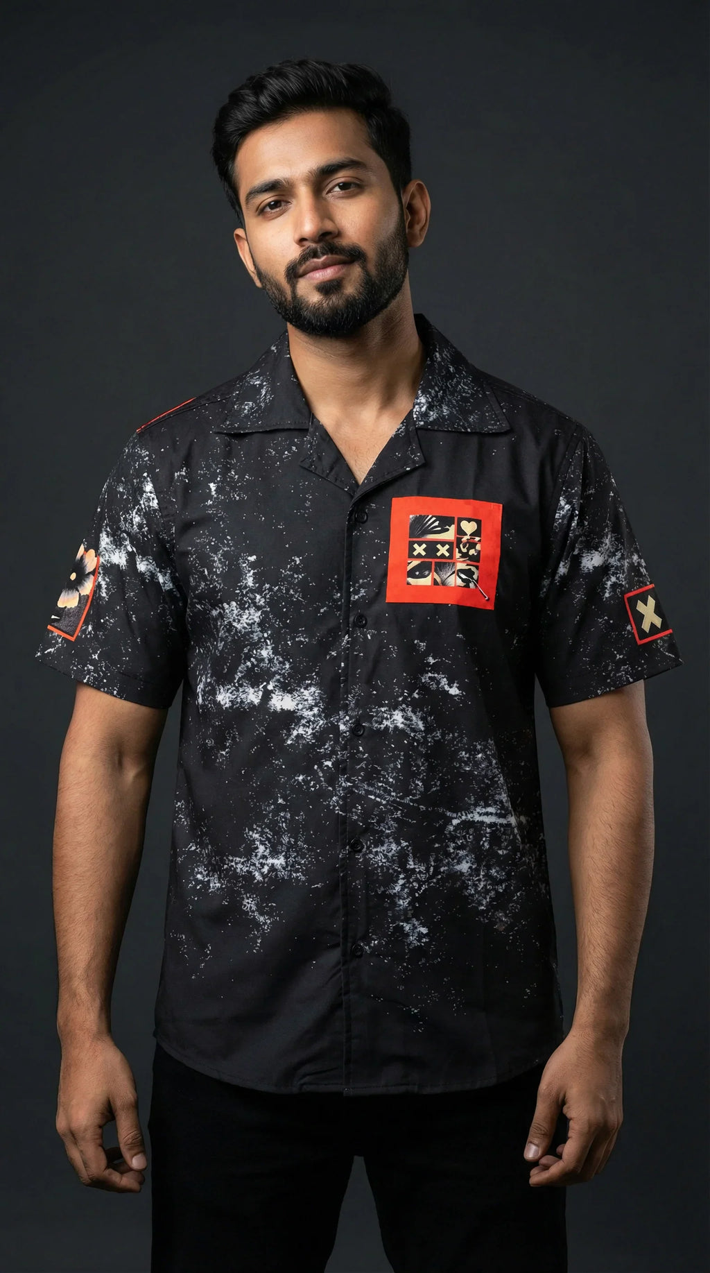 LxVE Shirt 50% off
