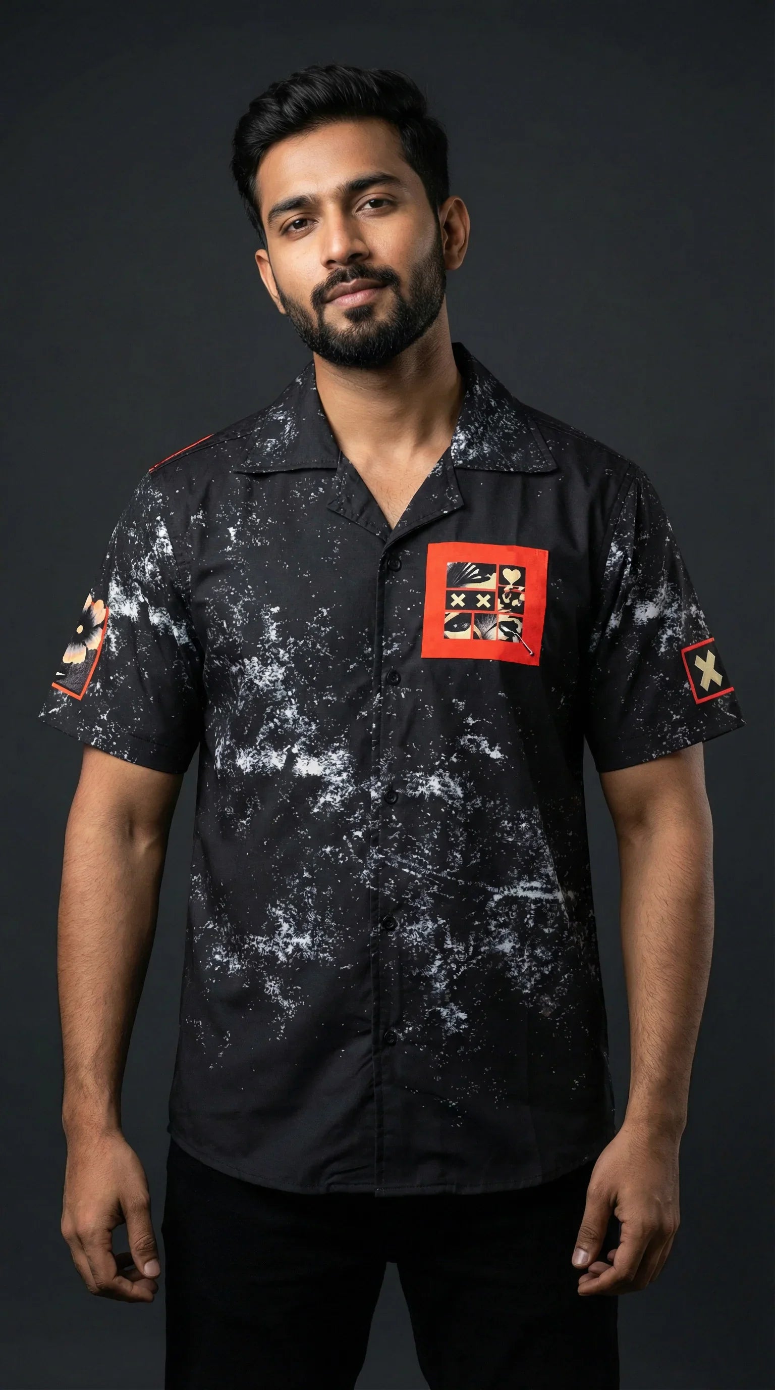 LxVE Shirt 50% off