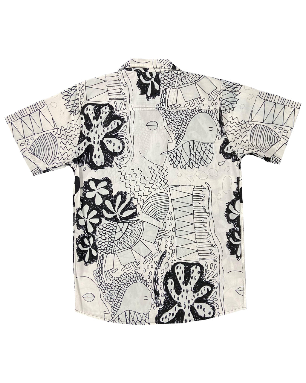 Imagine Shirt 50% OFF