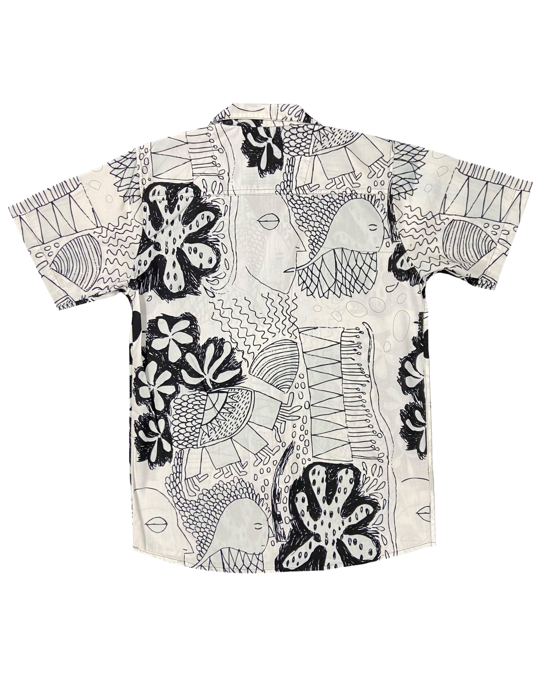 Imagine Shirt 50% OFF