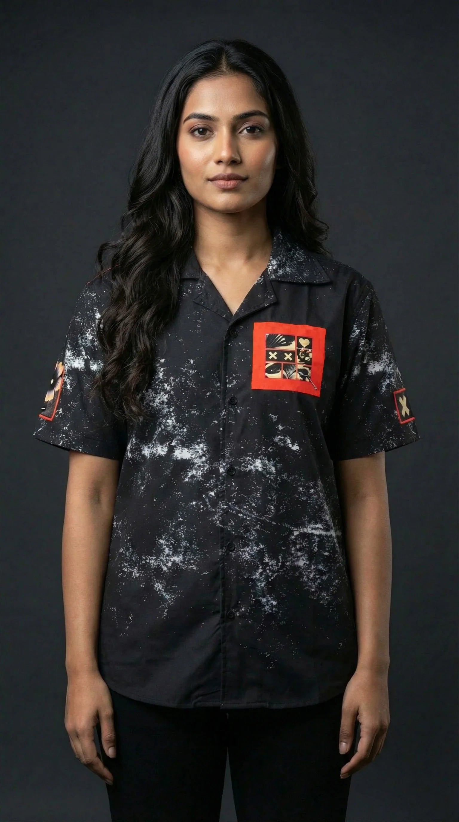 LxVE Shirt 50% off