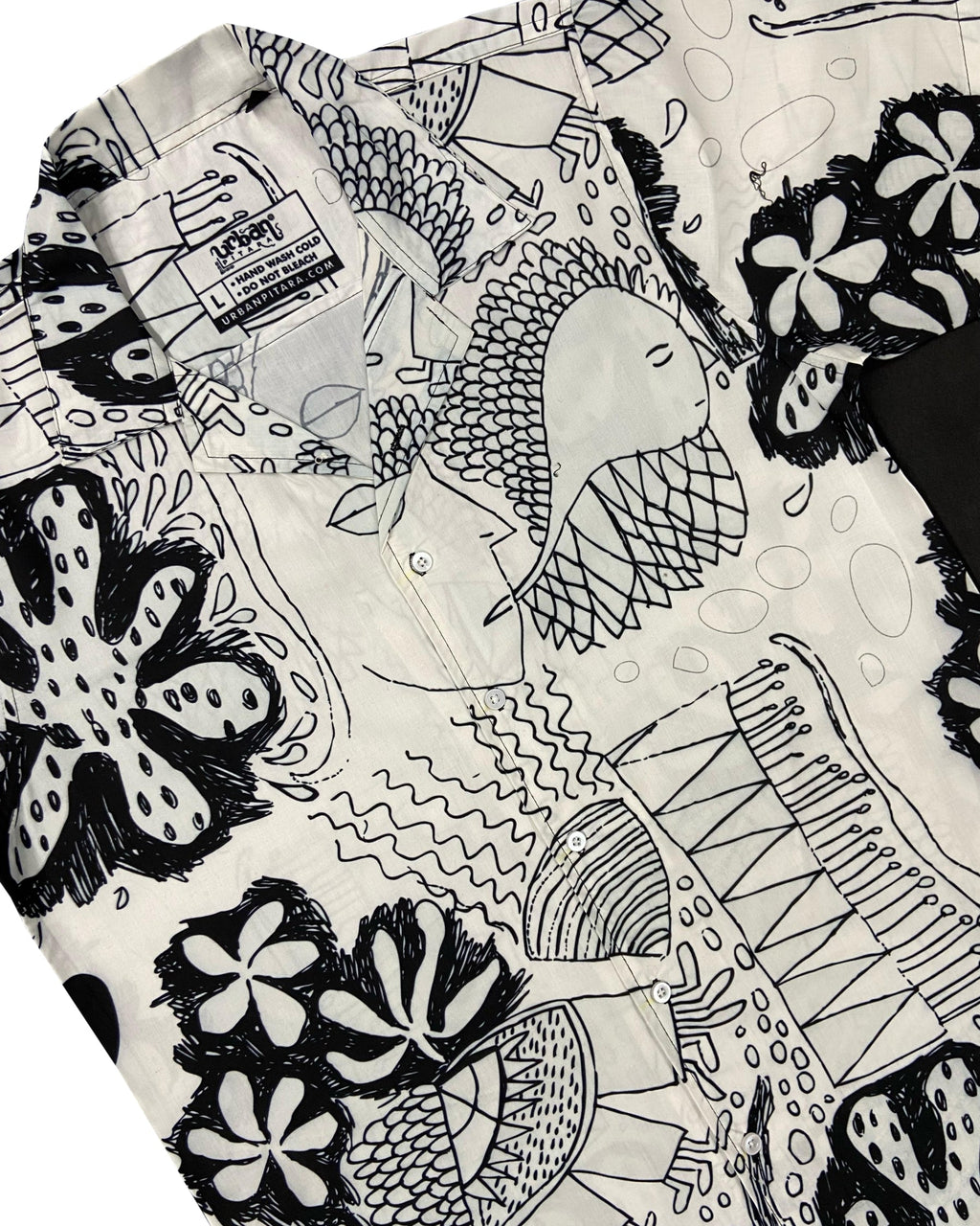 Imagine Shirt 50% OFF