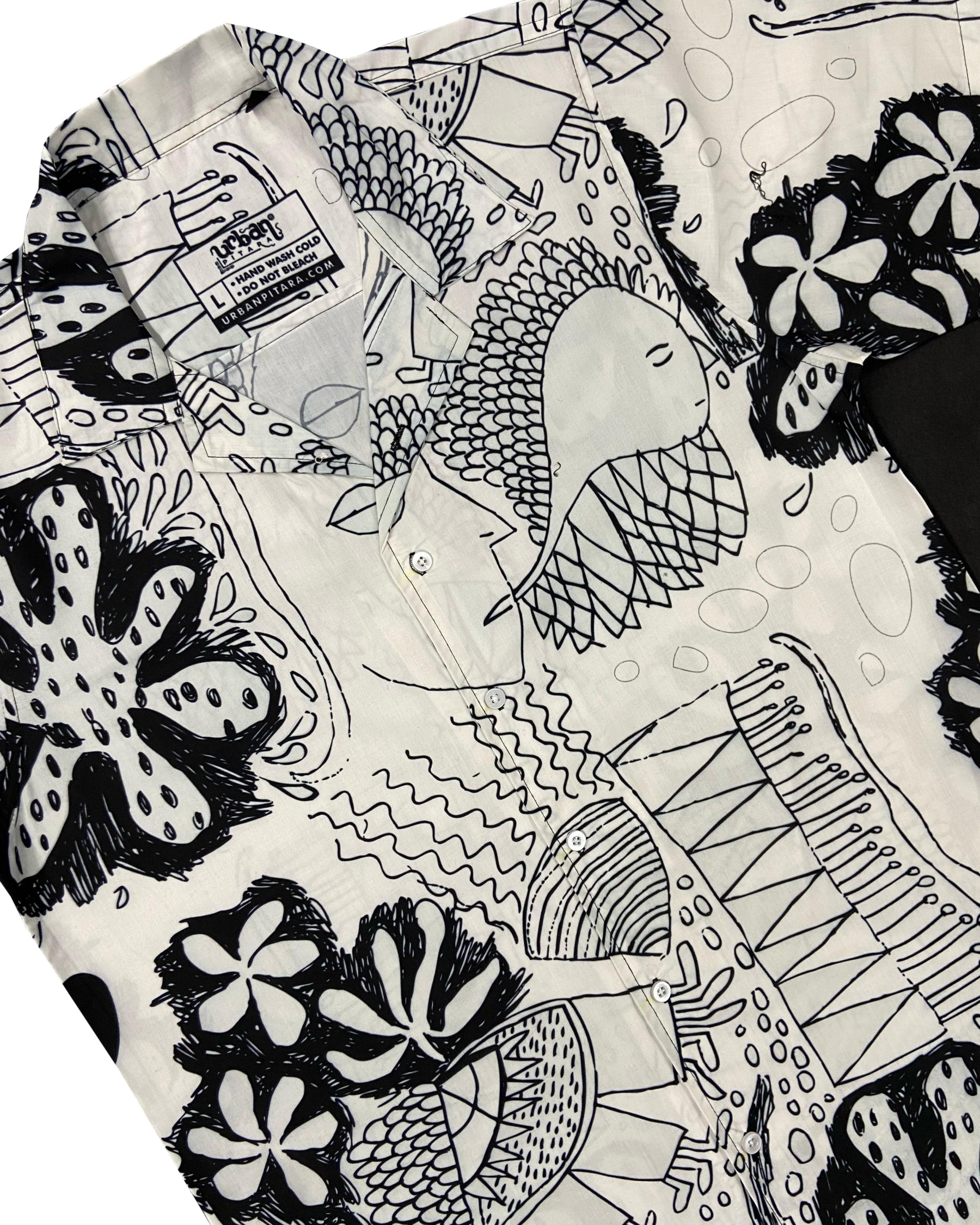 Imagine Shirt 50% OFF