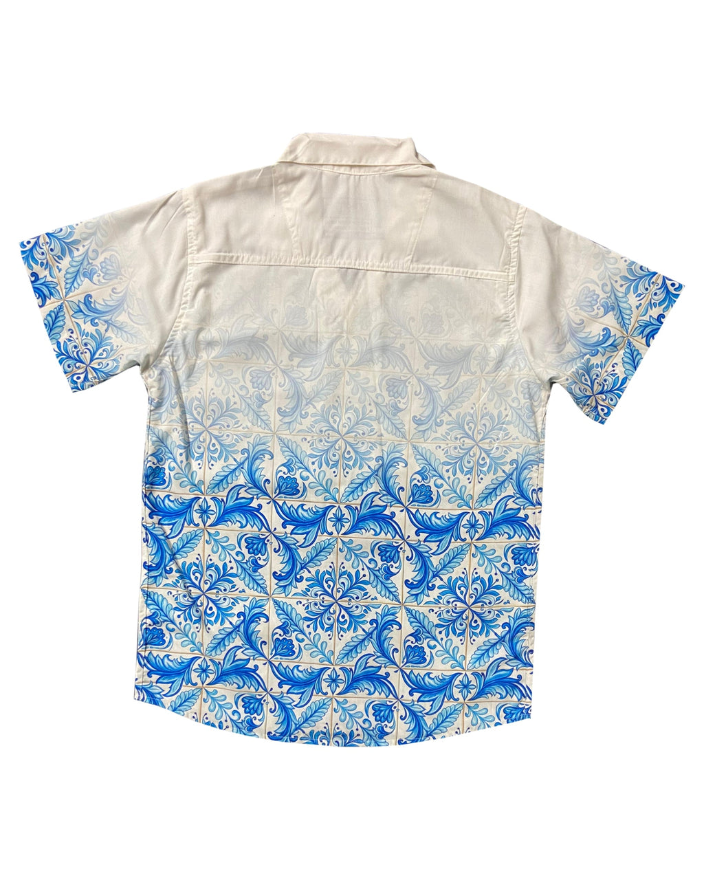 Marbella Shirt 50% off