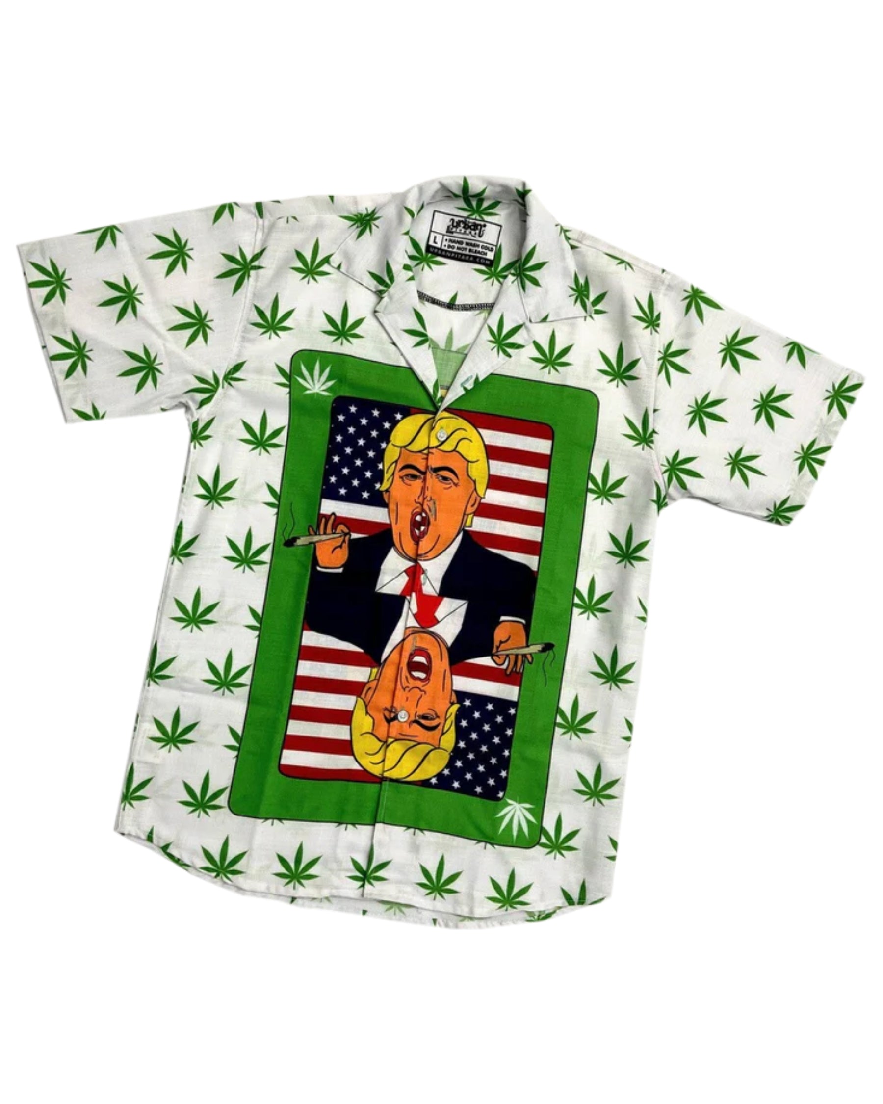 Dolan Stoned Shirt 50% off