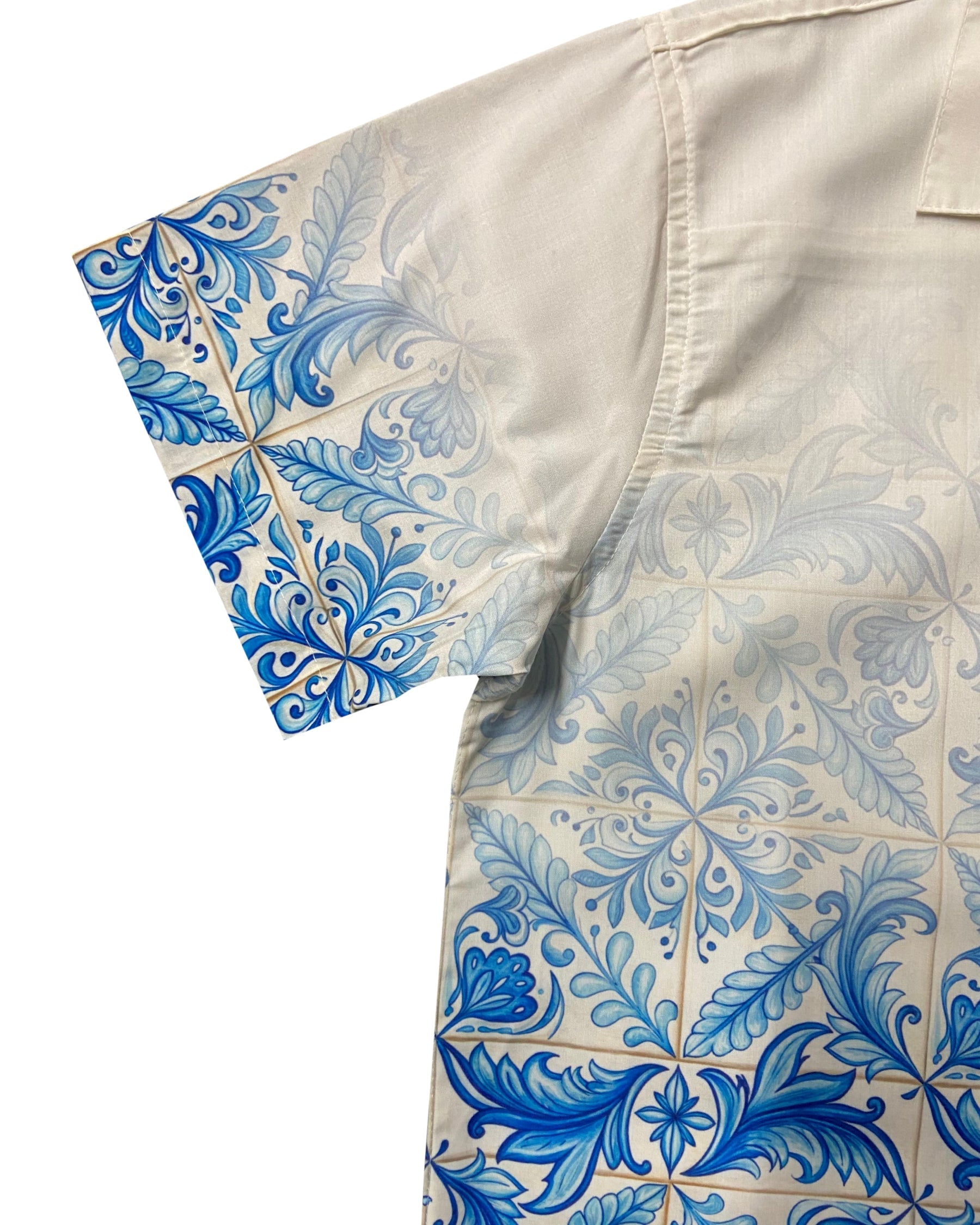 Marbella Shirt 50% off