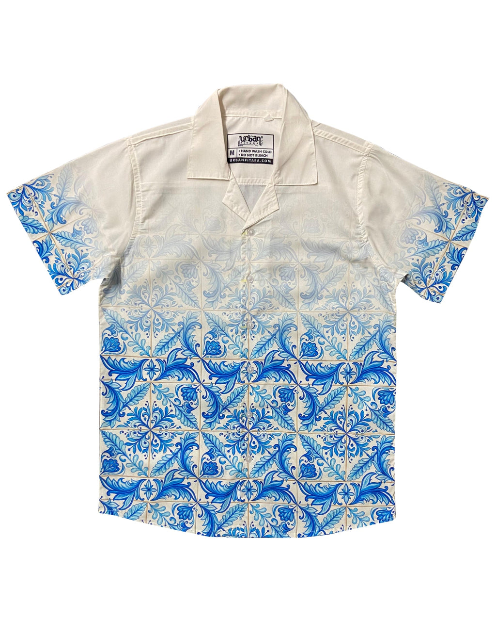 Marbella Shirt 50% off