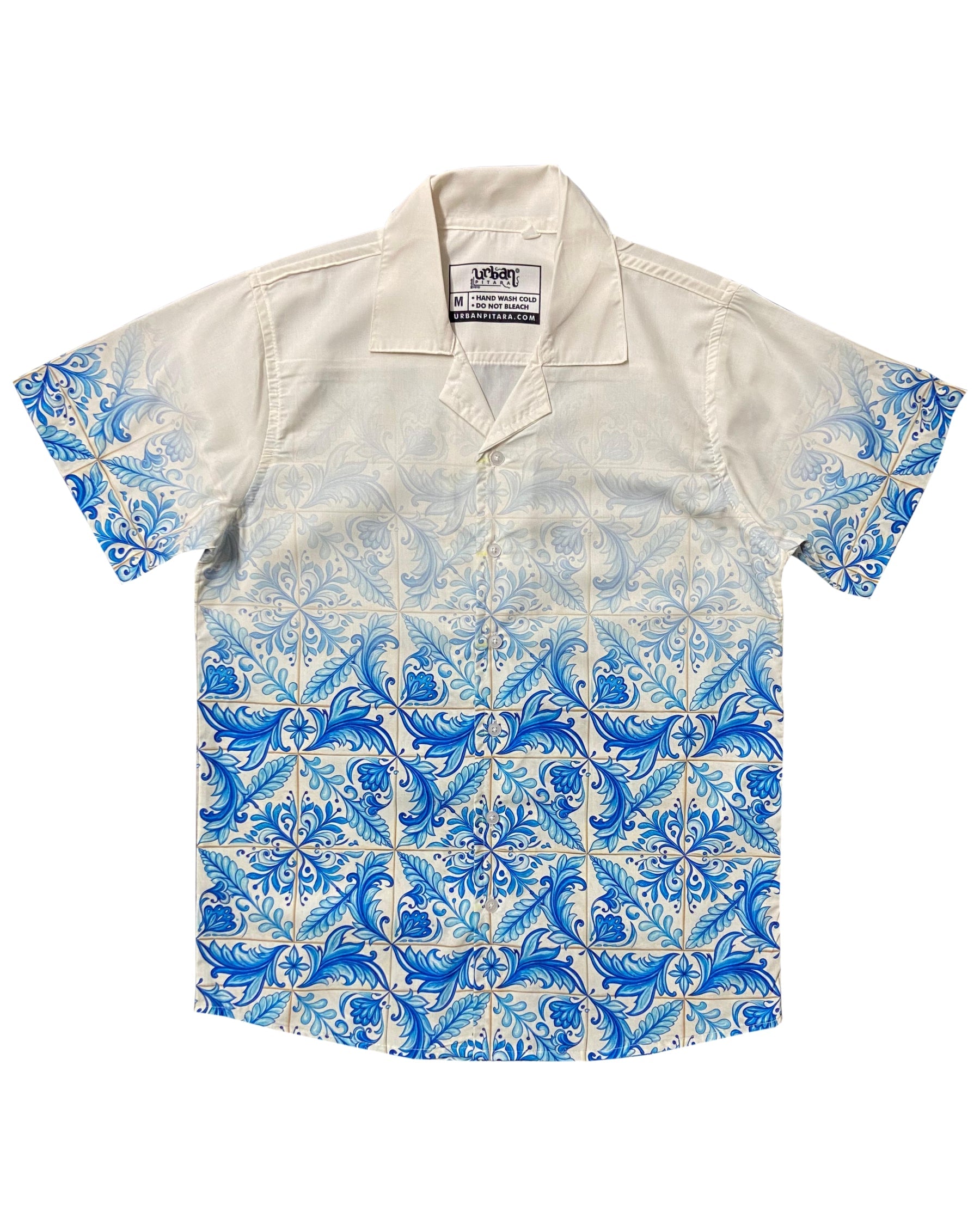 Marbella Shirt 50% off