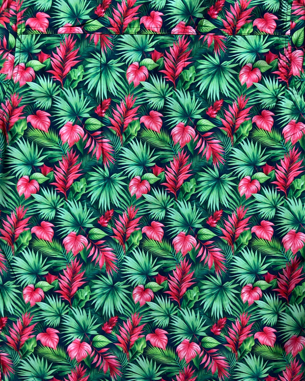 Exotic Shirt 50% off