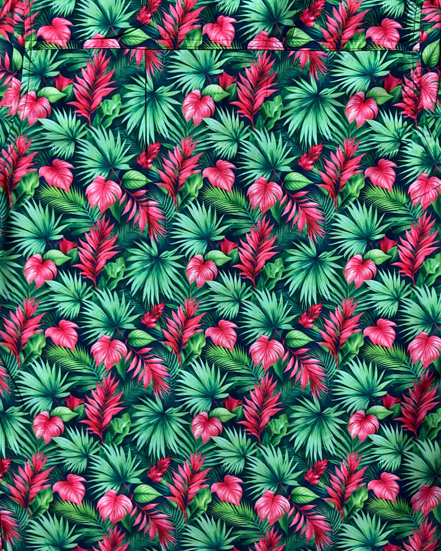 Exotic Shirt 50% off