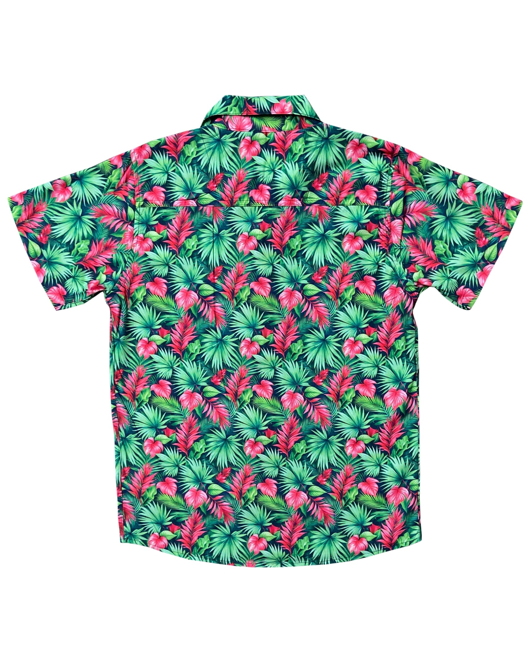 Exotic Shirt 50% off