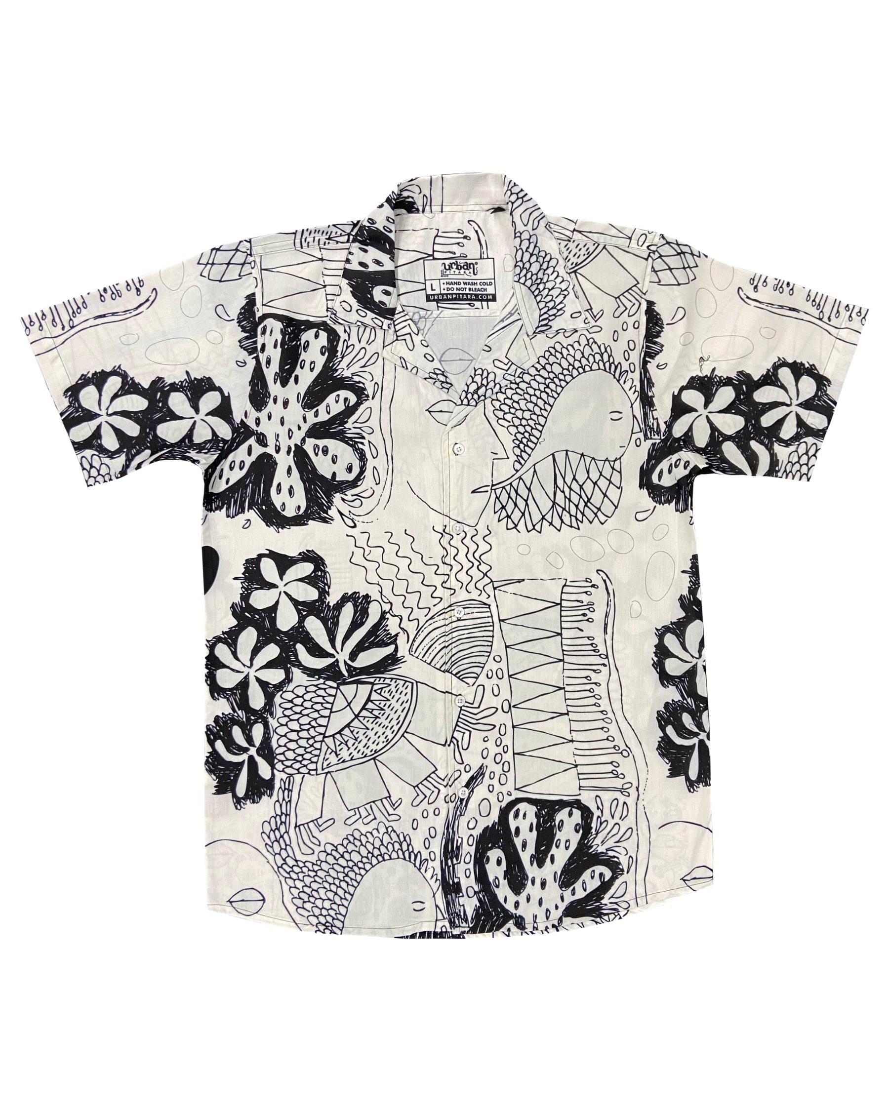 Imagine Shirt 50% OFF