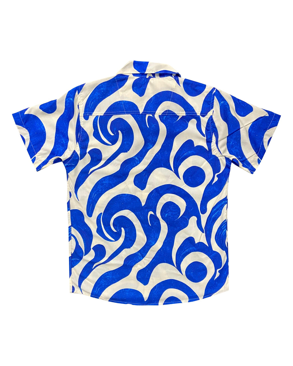 Flux Shirt 50% OFF