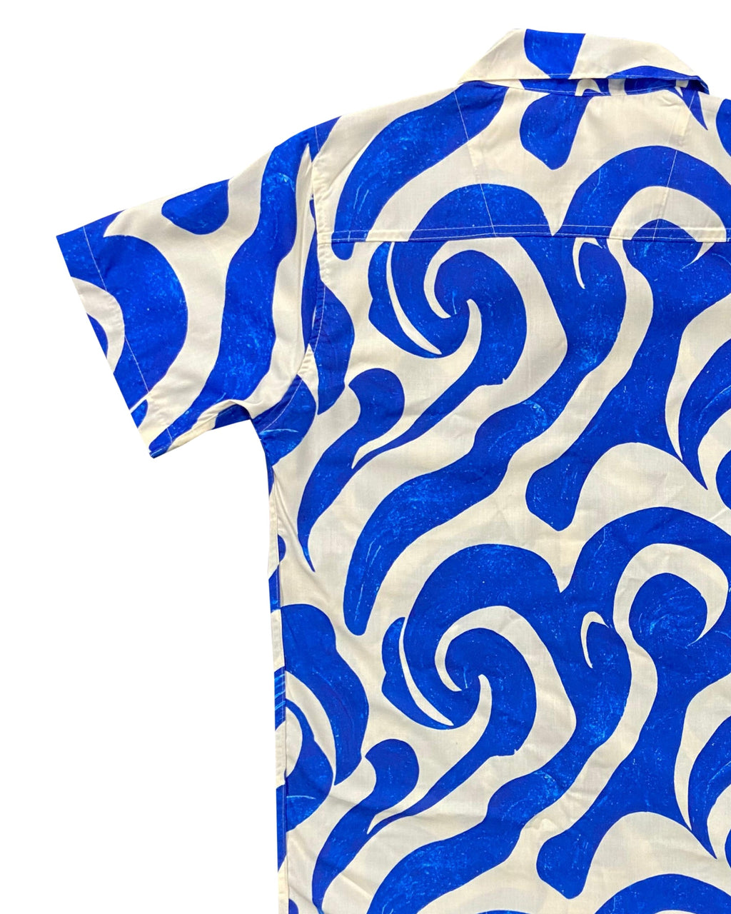 Flux Shirt 50% OFF