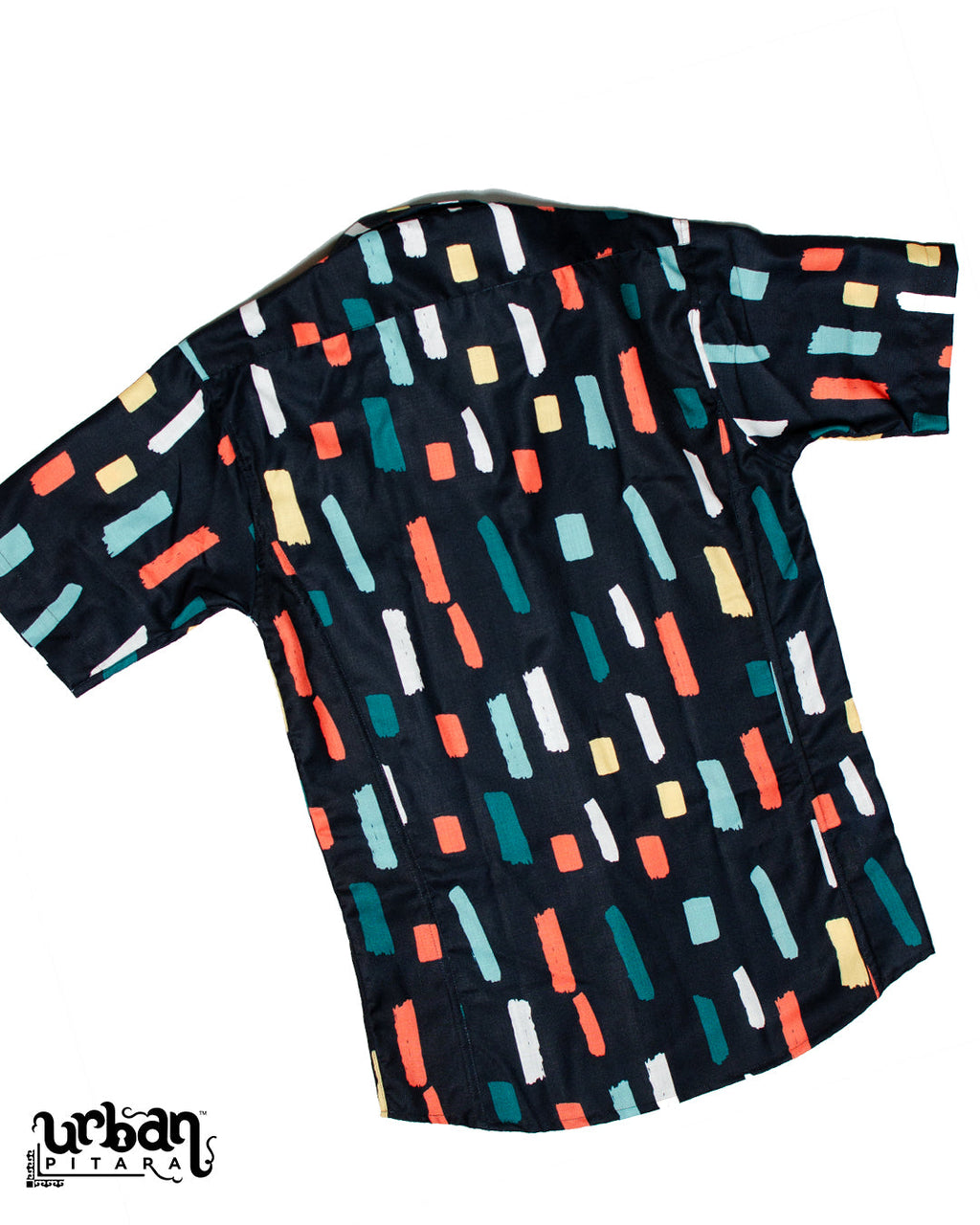 Confetti Shirt 50% OFF