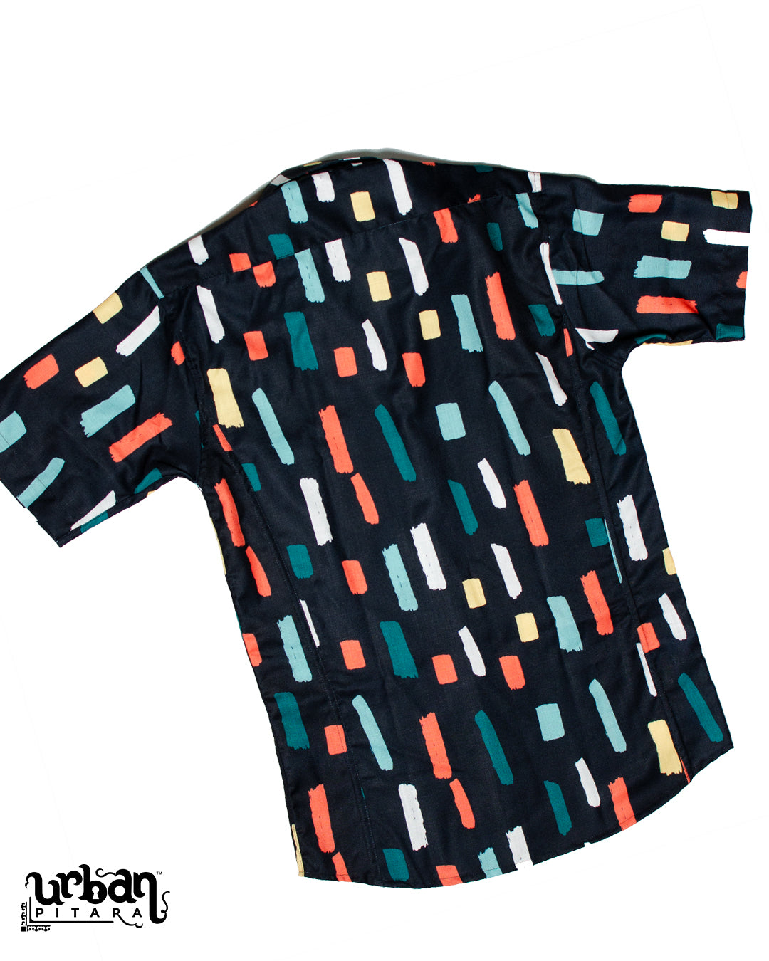Confetti Shirt 50% OFF