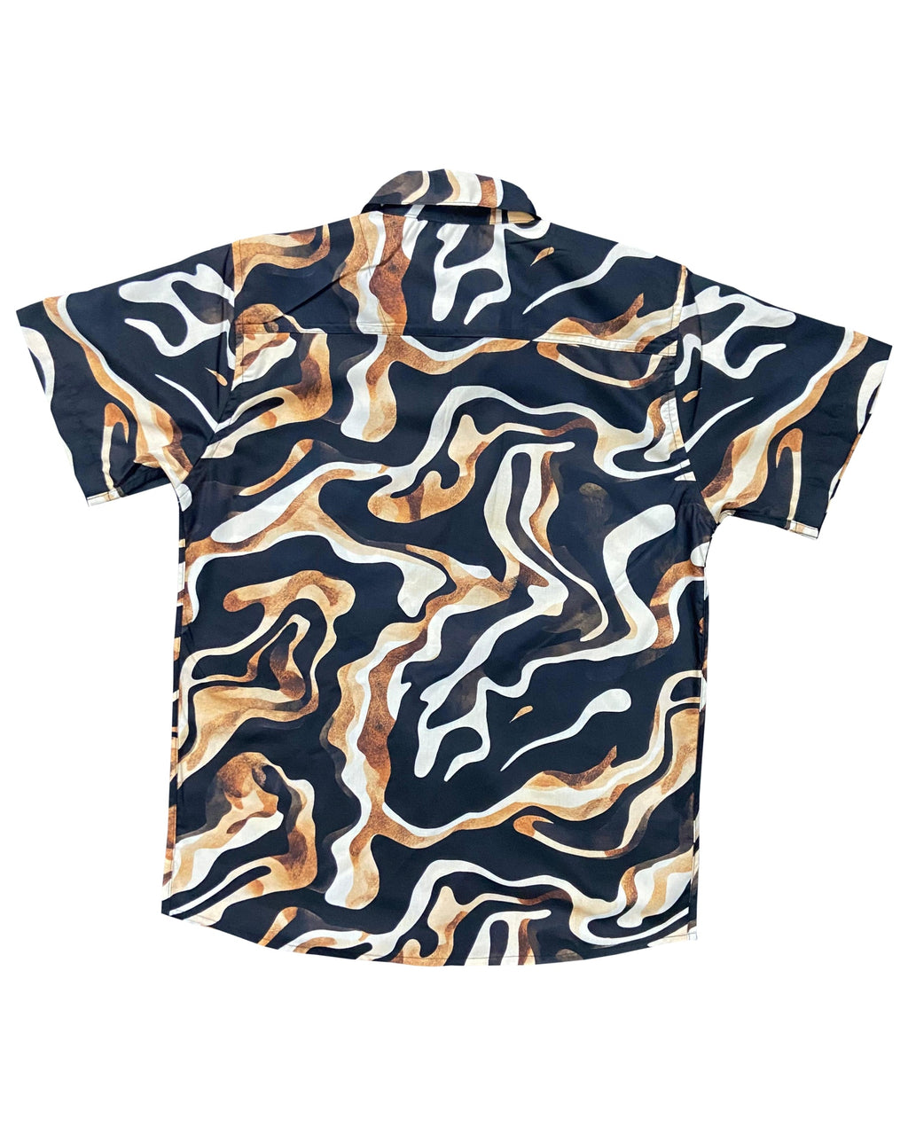 Liquid Gold Shirt 50% OFF
