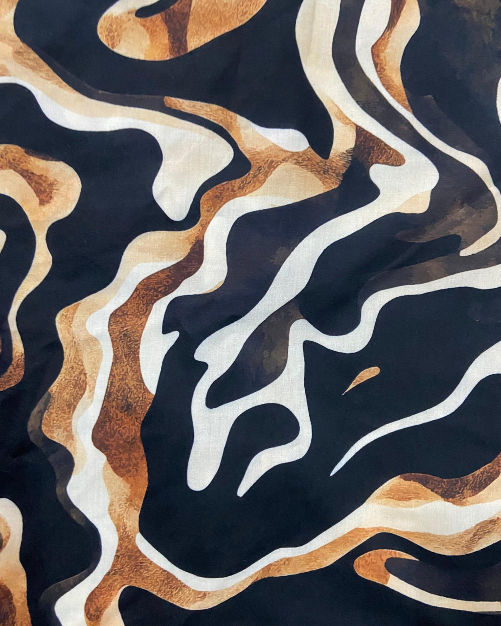Liquid Gold Shirt 50% OFF