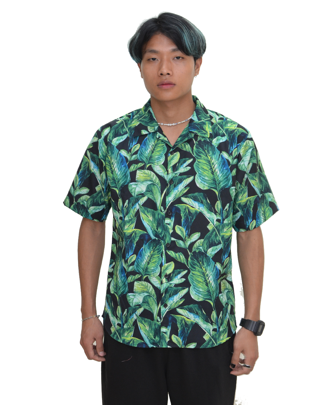 Forest Shirt 50% off