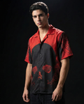 Fury Shirt 50% off