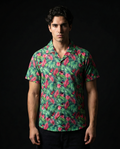 Exotic Shirt 50% off
