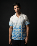 Marbella Shirt 50% off