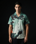 Liberating Shirt 50% off