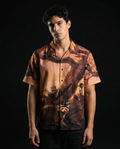Forest Saga Shirt 50% OFF
