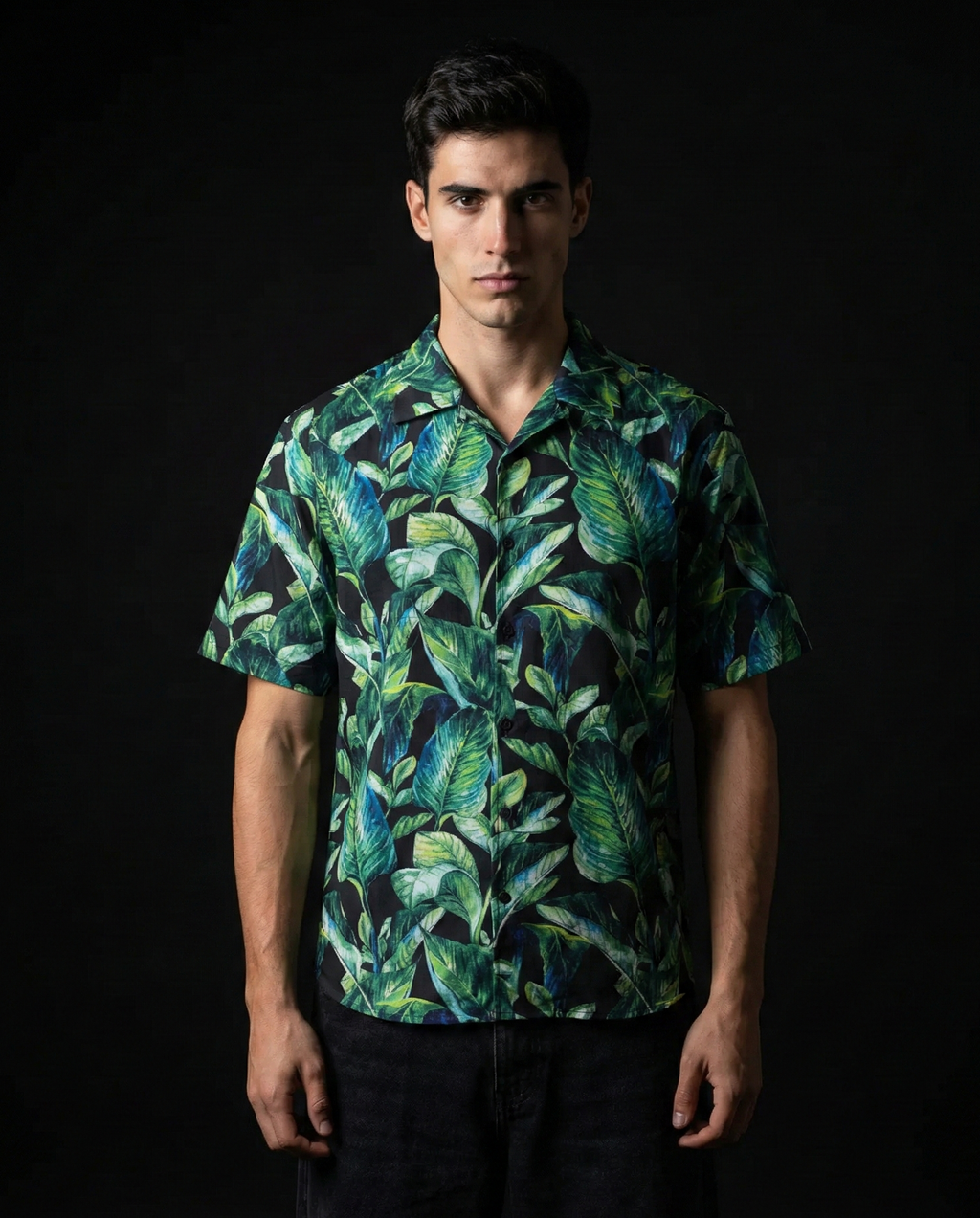 Forest Shirt 50% off