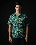 Forest Shirt 50% off