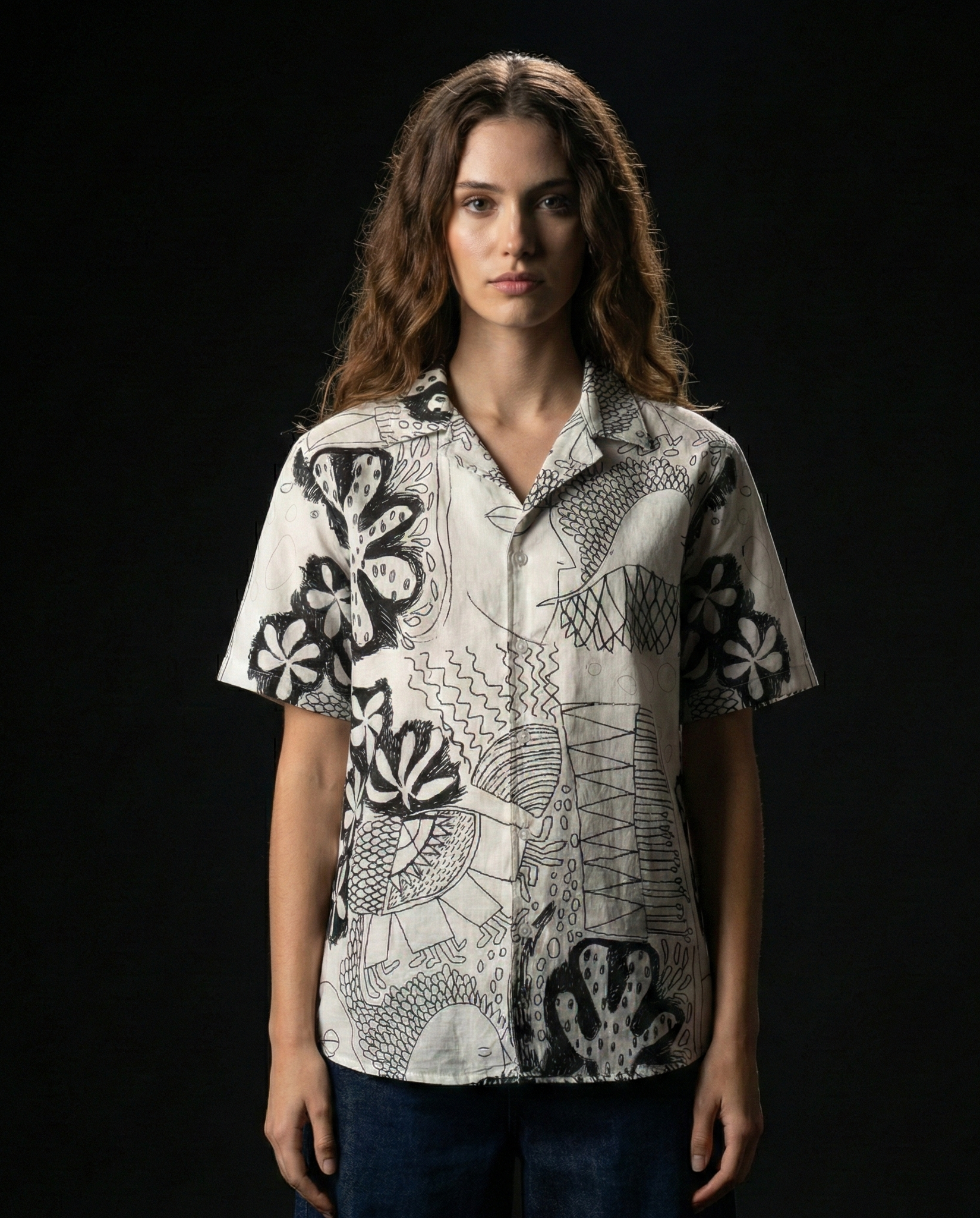Imagine Shirt 50% OFF