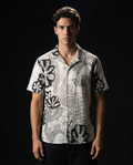 Imagine Shirt 50% OFF