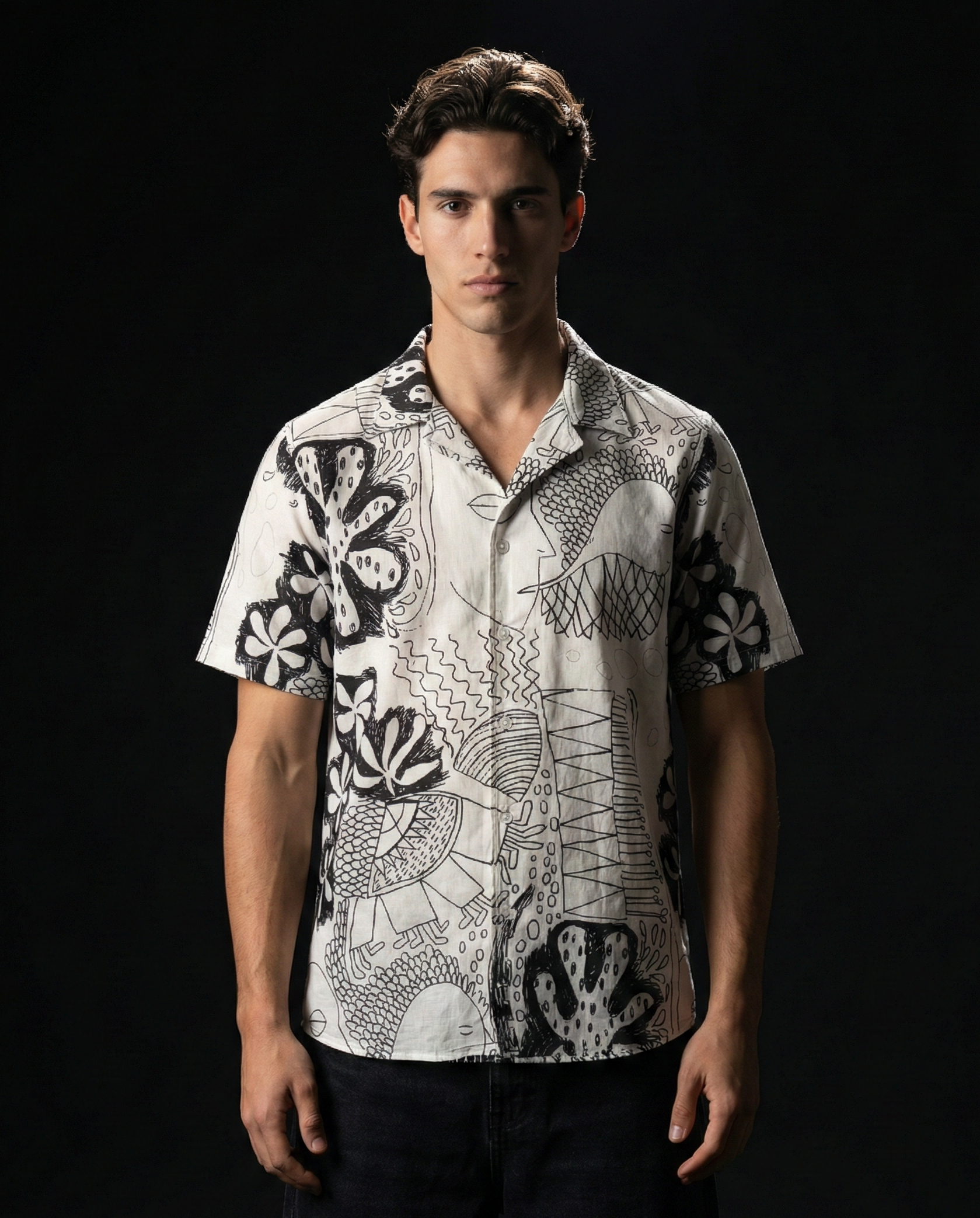 Imagine Shirt 50% OFF
