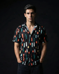 Confetti Shirt 50% OFF