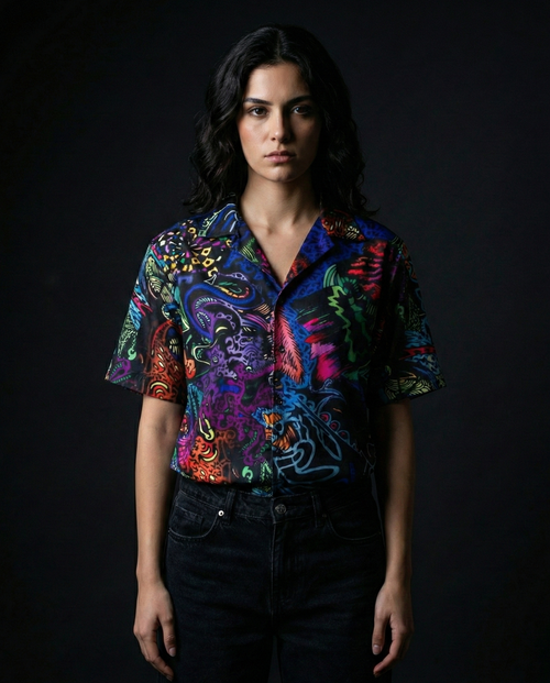 Acid Trip Shirt 50% off