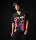 Incognito Shirt 50% off