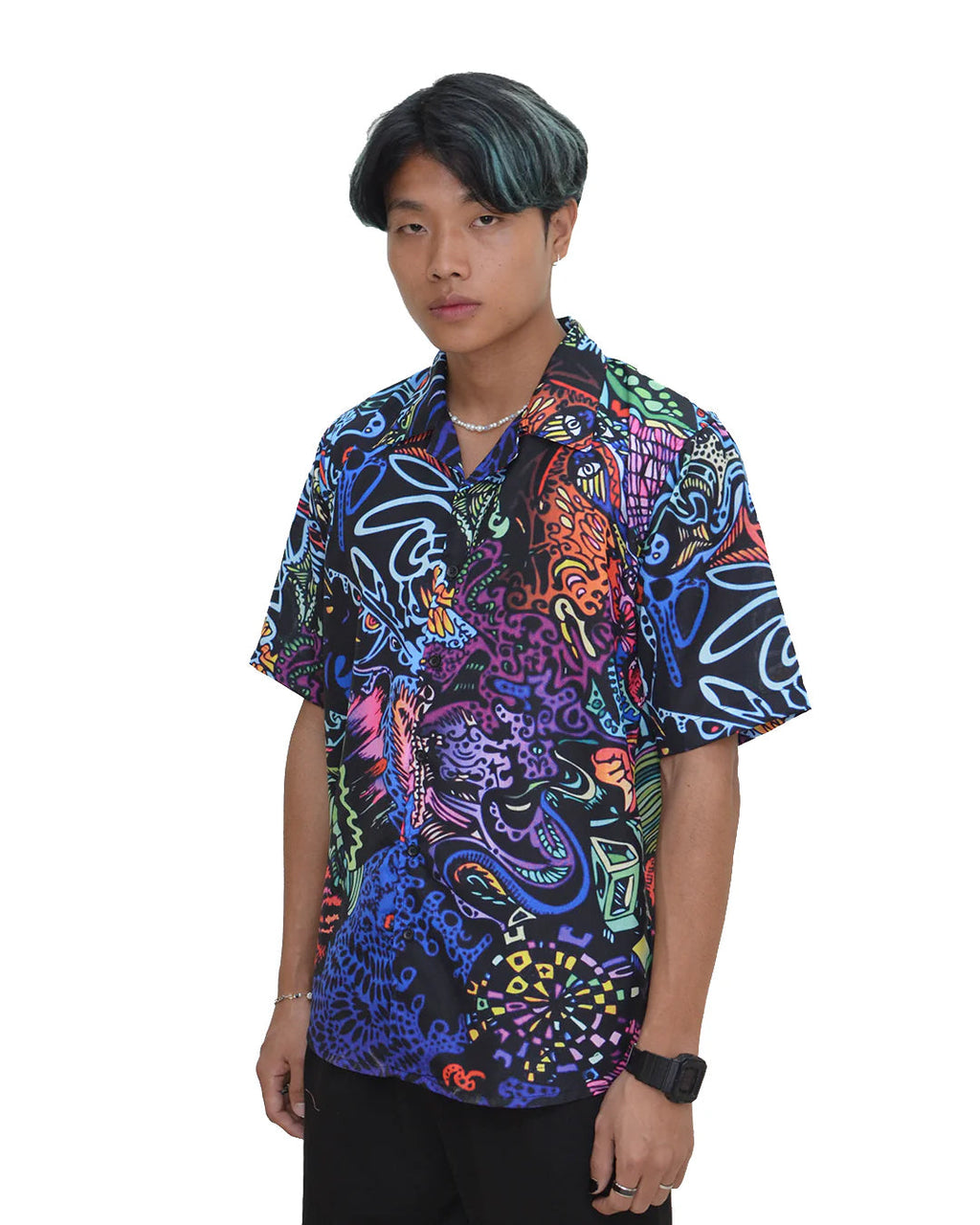 Acid Trip Shirt 50% off