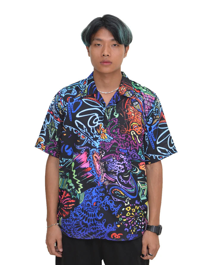 Acid Trip Shirt 50% off