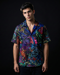 Acid Trip Shirt 50% off