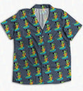 Alligator Shirt 50% OFF