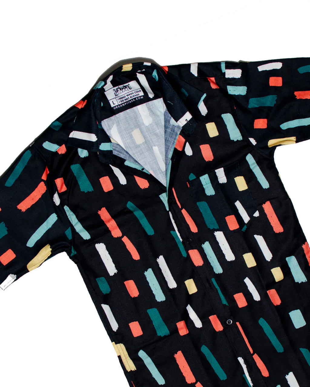 Confetti Shirt 50% OFF